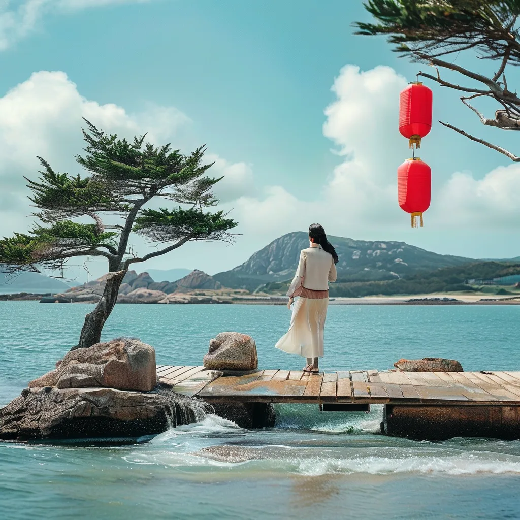 平潭新闻
